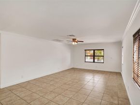 3578 Commodore Cir, Delray Beach FL 33483