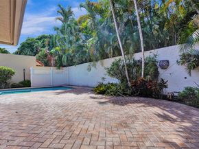 3578 Commodore Cir, Delray Beach FL 33483