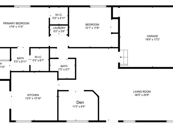 3578 Commodore Cir, Delray Beach FL 33483