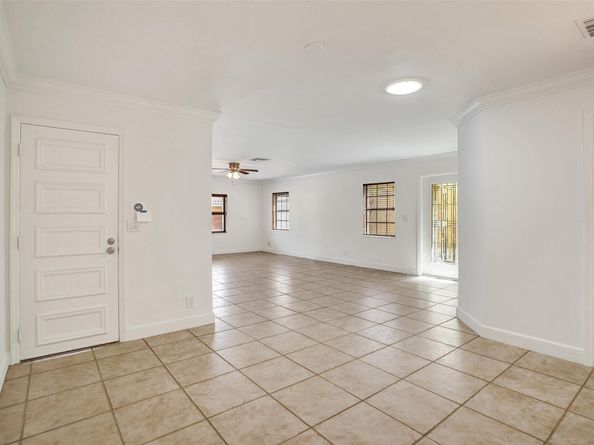 3578 Commodore Cir, Delray Beach FL 33483