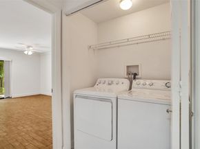 3578 Commodore Cir, Delray Beach FL 33483