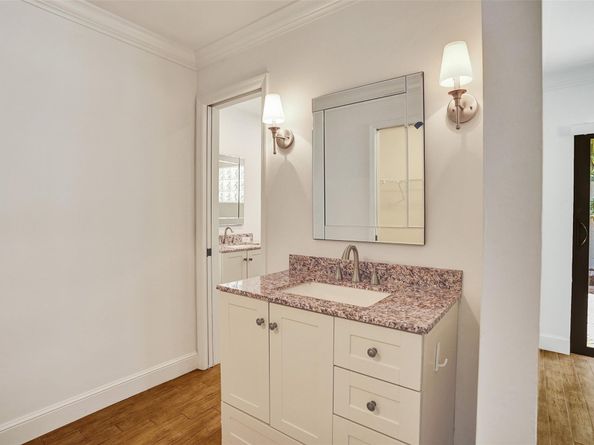 3578 Commodore Cir, Delray Beach FL 33483