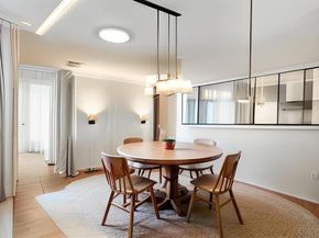 3578 Commodore Cir, Delray Beach FL 33483