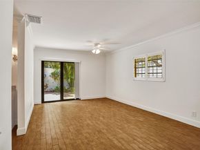 3578 Commodore Cir, Delray Beach FL 33483