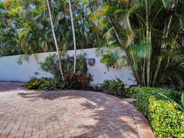 3578 Commodore Cir, Delray Beach FL 33483