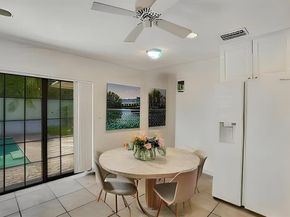 3578 Commodore Cir, Delray Beach FL 33483