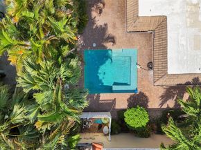 3578 Commodore Cir, Delray Beach FL 33483