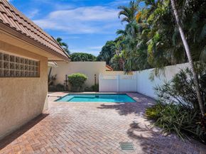 3578 Commodore Cir, Delray Beach FL 33483