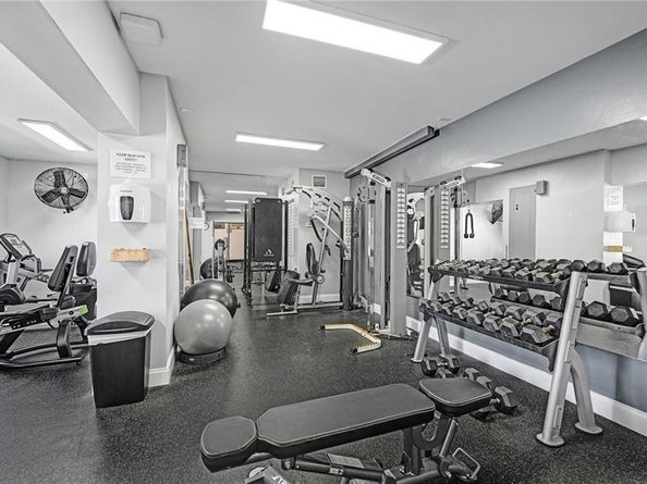 3578 Commodore Cir, Delray Beach FL 33483