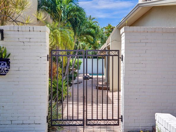 3578 Commodore Cir, Delray Beach FL 33483