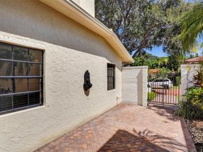 3578 Commodore Cir, Delray Beach FL 33483