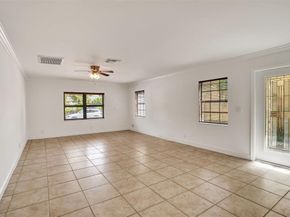3578 Commodore Cir, Delray Beach FL 33483