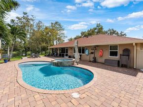 100 Royal Court, Royal Palm Beach FL 33411