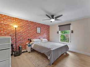 100 Royal Court, Royal Palm Beach FL 33411