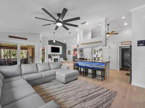 100 Royal Court, Royal Palm Beach FL 33411