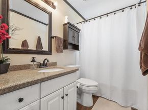 100 Royal Court, Royal Palm Beach FL 33411