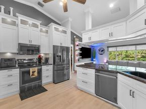 100 Royal Court, Royal Palm Beach FL 33411