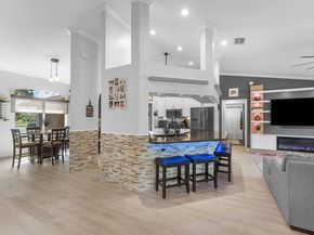 100 Royal Court, Royal Palm Beach FL 33411