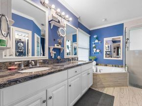 100 Royal Court, Royal Palm Beach FL 33411