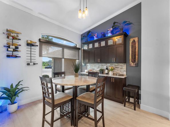 100 Royal Court, Royal Palm Beach FL 33411