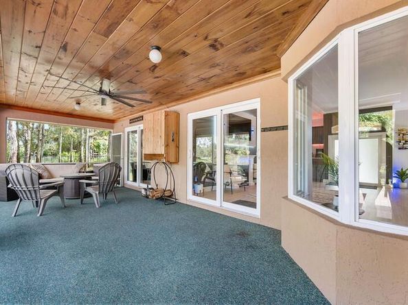 100 Royal Court, Royal Palm Beach FL 33411