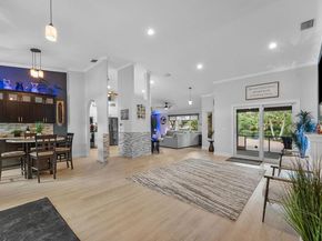 100 Royal Court, Royal Palm Beach FL 33411