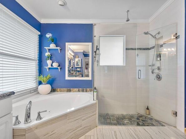 100 Royal Court, Royal Palm Beach FL 33411