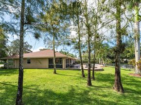 100 Royal Court, Royal Palm Beach FL 33411