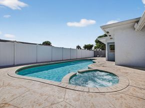 5310 NW 31st St, Margate FL 33063