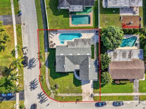5310 NW 31st St, Margate FL 33063