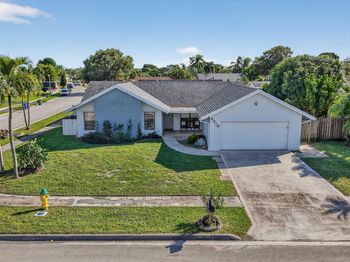 5310 NW 31st St