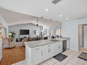 5310 NW 31st St, Margate FL 33063
