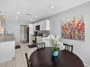 5310 NW 31st St, Margate FL 33063