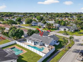 5310 NW 31st St, Margate FL 33063