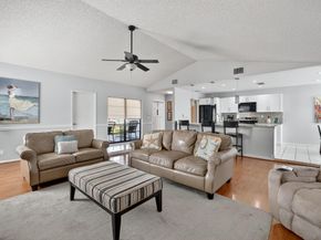 5310 NW 31st St, Margate FL 33063