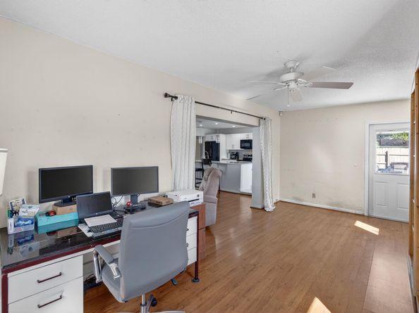 5310 NW 31st St, Margate FL 33063