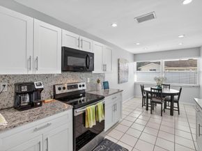 5310 NW 31st St, Margate FL 33063