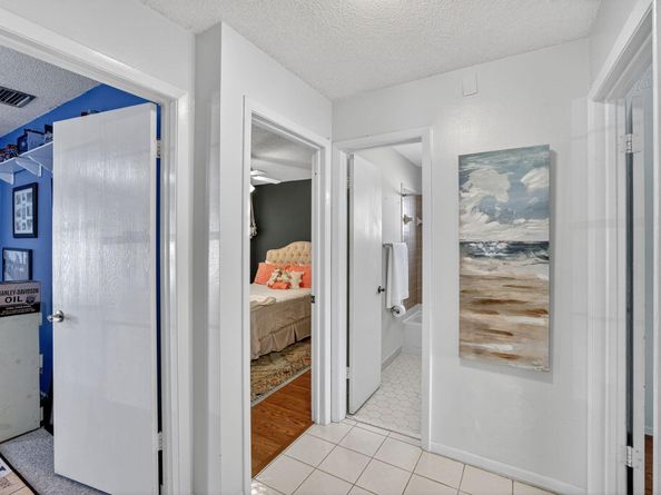5310 NW 31st St, Margate FL 33063