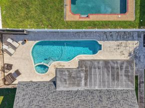 5310 NW 31st St, Margate FL 33063