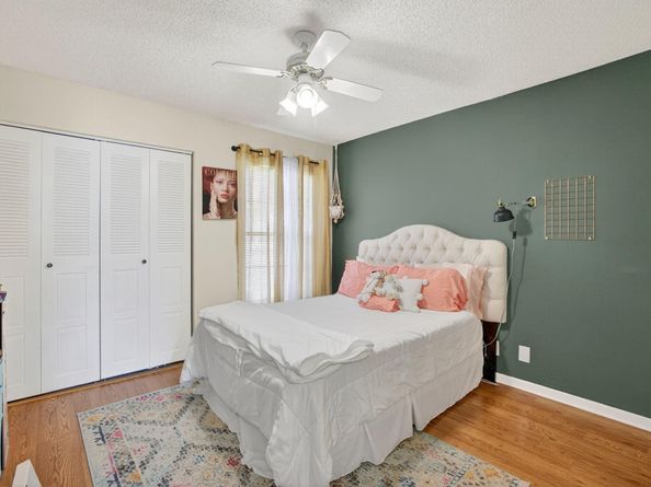 5310 NW 31st St, Margate FL 33063
