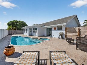 5310 NW 31st St, Margate FL 33063