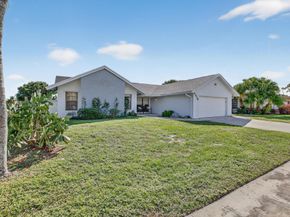 5310 NW 31st St, Margate FL 33063