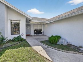 5310 NW 31st St, Margate FL 33063