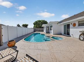 5310 NW 31st St, Margate FL 33063