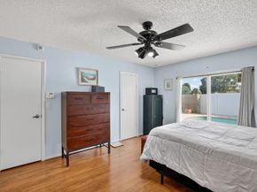 5310 NW 31st St, Margate FL 33063
