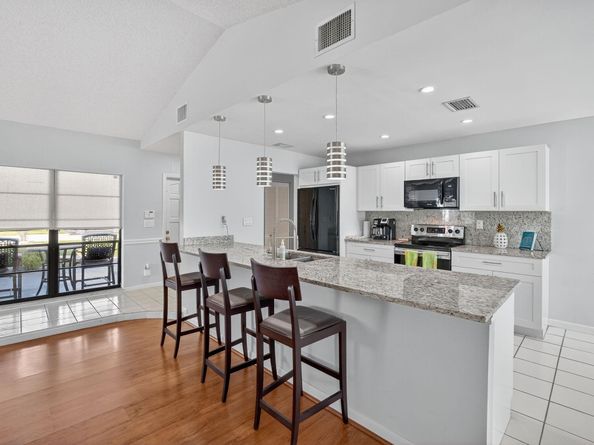 5310 NW 31st St, Margate FL 33063