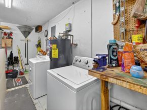 5310 NW 31st St, Margate FL 33063