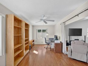 5310 NW 31st St, Margate FL 33063