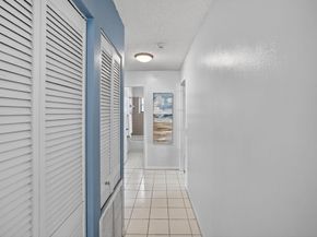 5310 NW 31st St, Margate FL 33063