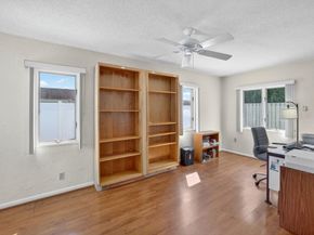 5310 NW 31st St, Margate FL 33063